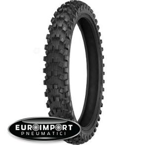 Shinko F 540 holes ms 70/100 17 40 M  TT